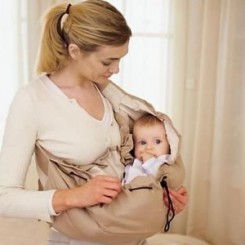 sumka-perenoska-dlya-novorozhdennyh-baby-sling_af98304e634d118_300x300