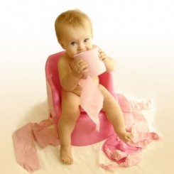 Potty-Training-Tips-290x306